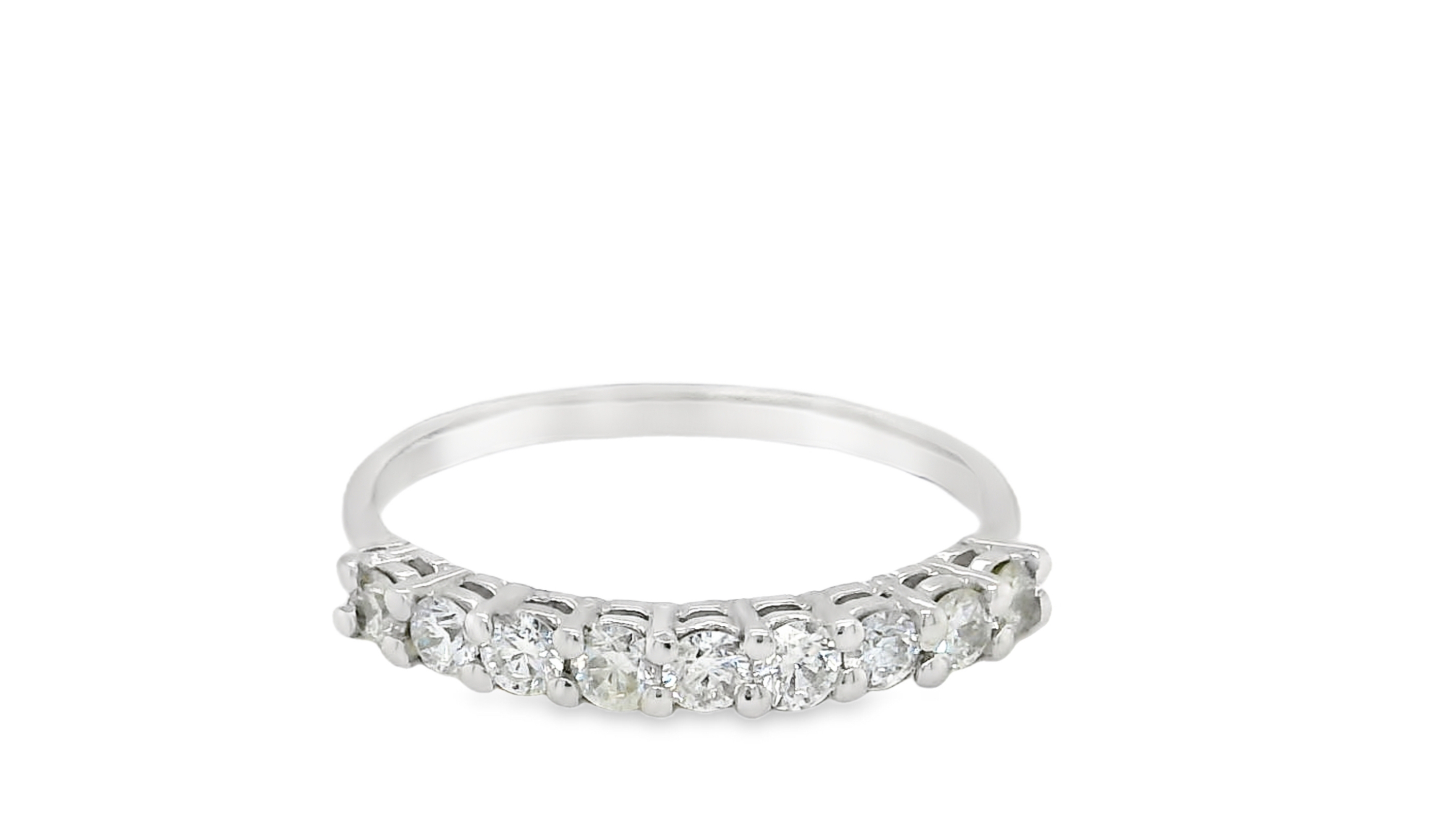 Churumblela Adriana de Diamantes