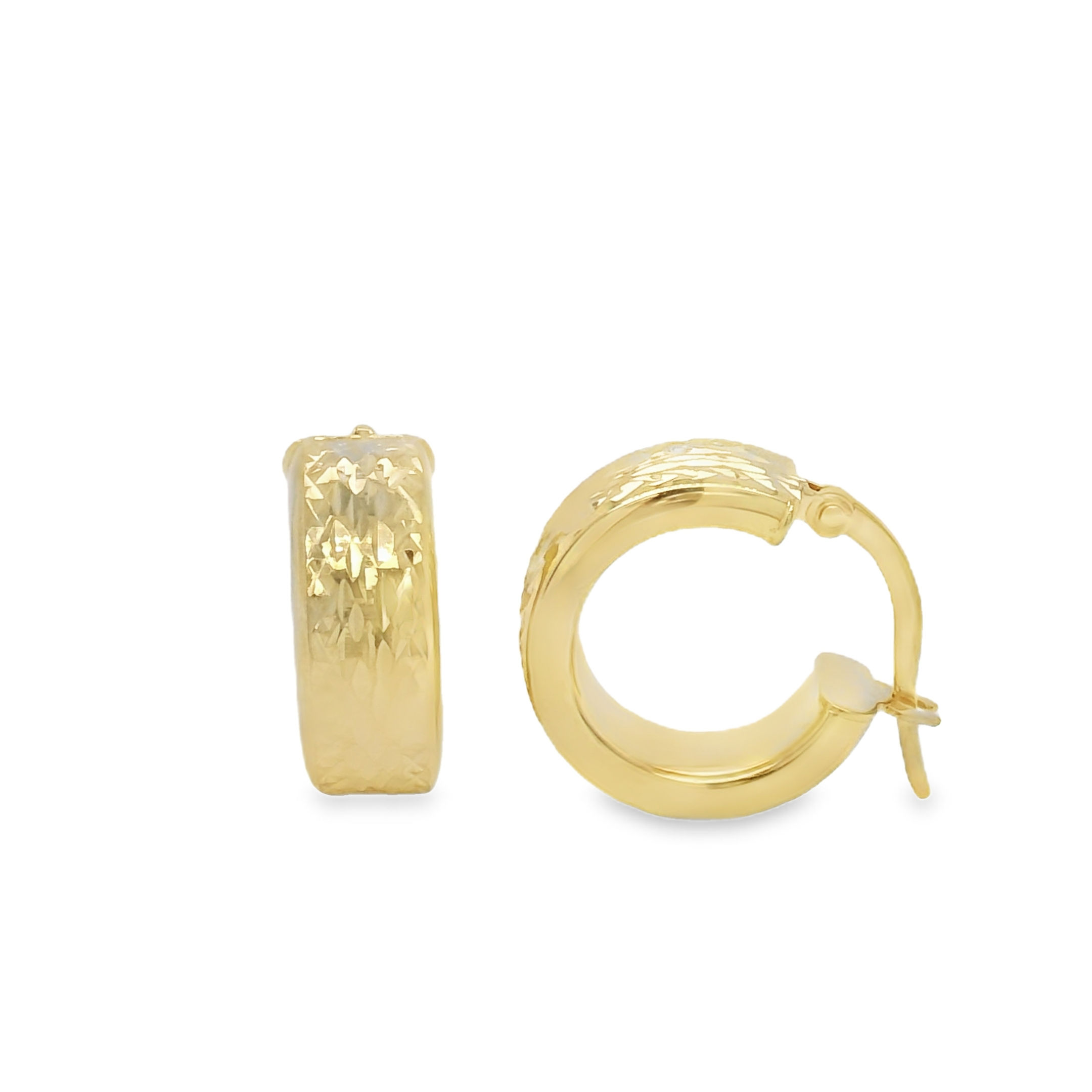 Aretes Arracadas Porto