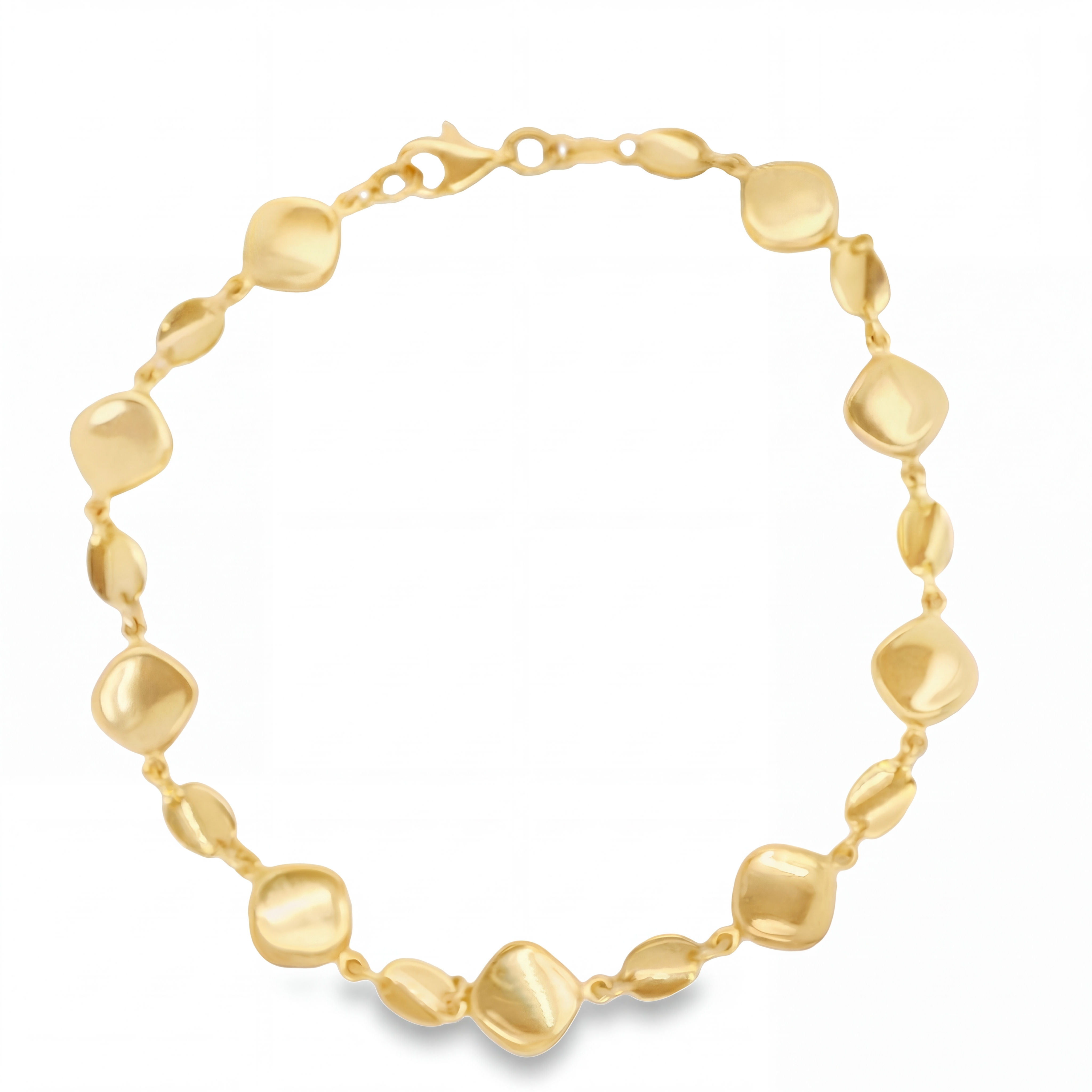 Pulsera Megara