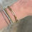 Miniatura: Pulsera Amaya