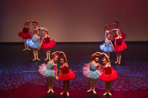 JC Dance Dress Rehearsal 2023 - 19-11-2023 - Dan-Wootton-Photography - 033.jpg