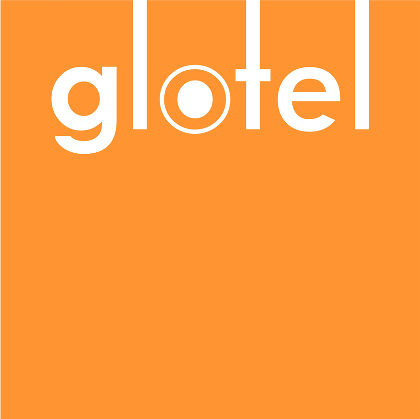 GLOTEL291003-B 25Web.gif