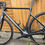 Thumbnail: Orbea Orca M20 Disc Aero Carbon Road Bike - £2999 RRP 