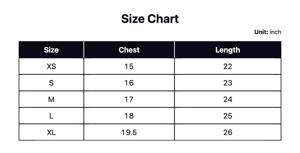 Thumbnail: Women's 100% Cotton V‑Neck Grey Tape Gear T‑shirt