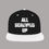 Thumbnail: All Screwed Up (Snapback)