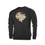 Thumbnail: Men's Premium SPC Sweatshirts