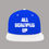 Thumbnail: All Screwed Up (Snapback)