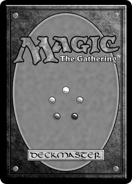 Ödüllü Magic the Gathering Turnuvası !