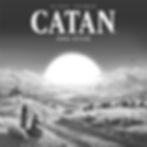 Catan Turnuvası