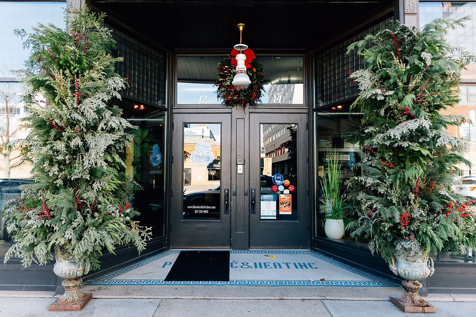 Outdoor of Duck.jpeg