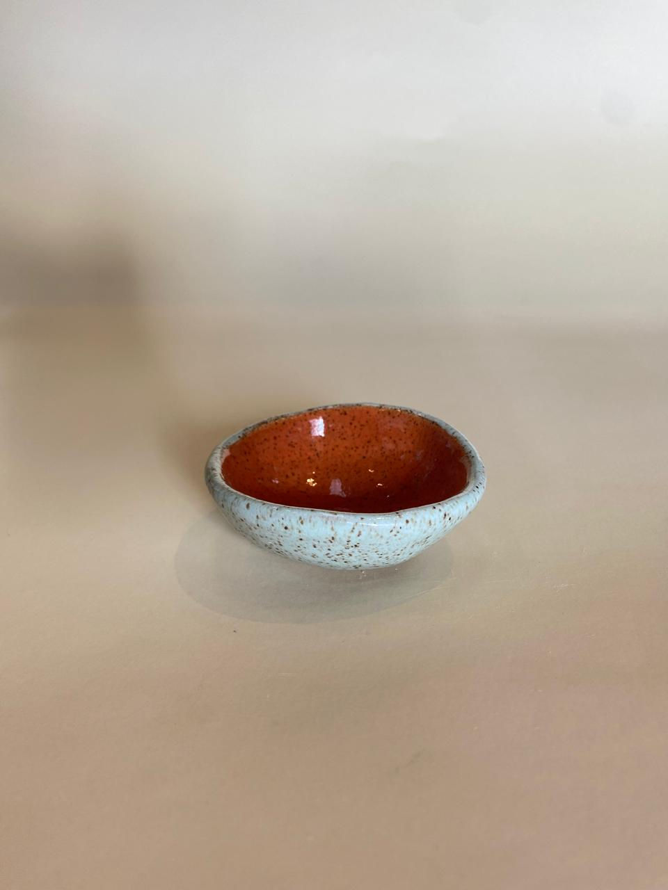 Miniatura: cumbuca
