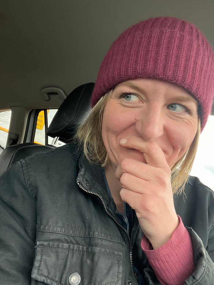 Connect Wellness - Image 9