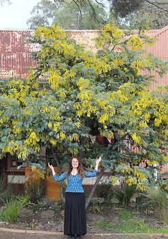 IMG_9520 copy to edit.jpeg