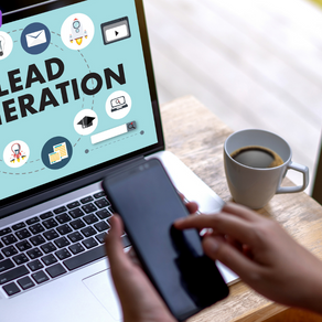 Lead Generation via social: come ottenere più risultati