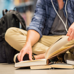 La voce della GenZ. L’ascesa e le opportunità di marketing di #BookTok