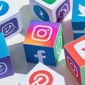 Quali sono le tendenze dei social media nel 2021?