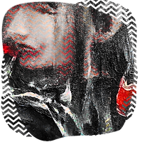 IMG_3931.PNG