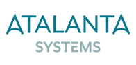 atalanta-logo