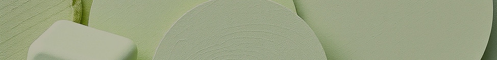 sage green image of forms_edited.jpg