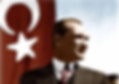 tablosan--turk-bayragi-ve-ataturk-portresi-kanvas-tablo---a-02-093-tbl0100405-be56d78a4b57