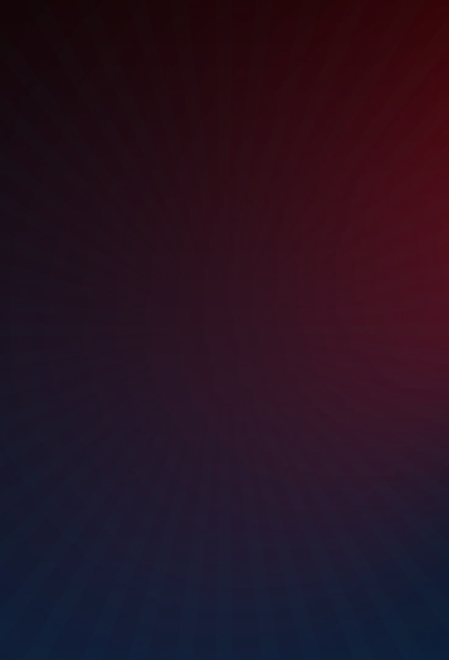 background-1.png