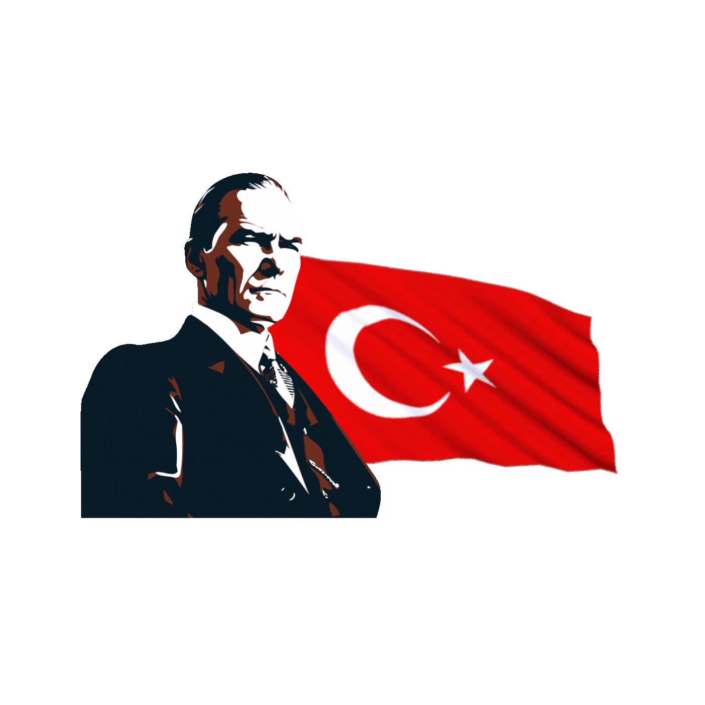 ataturk_gif.gif
