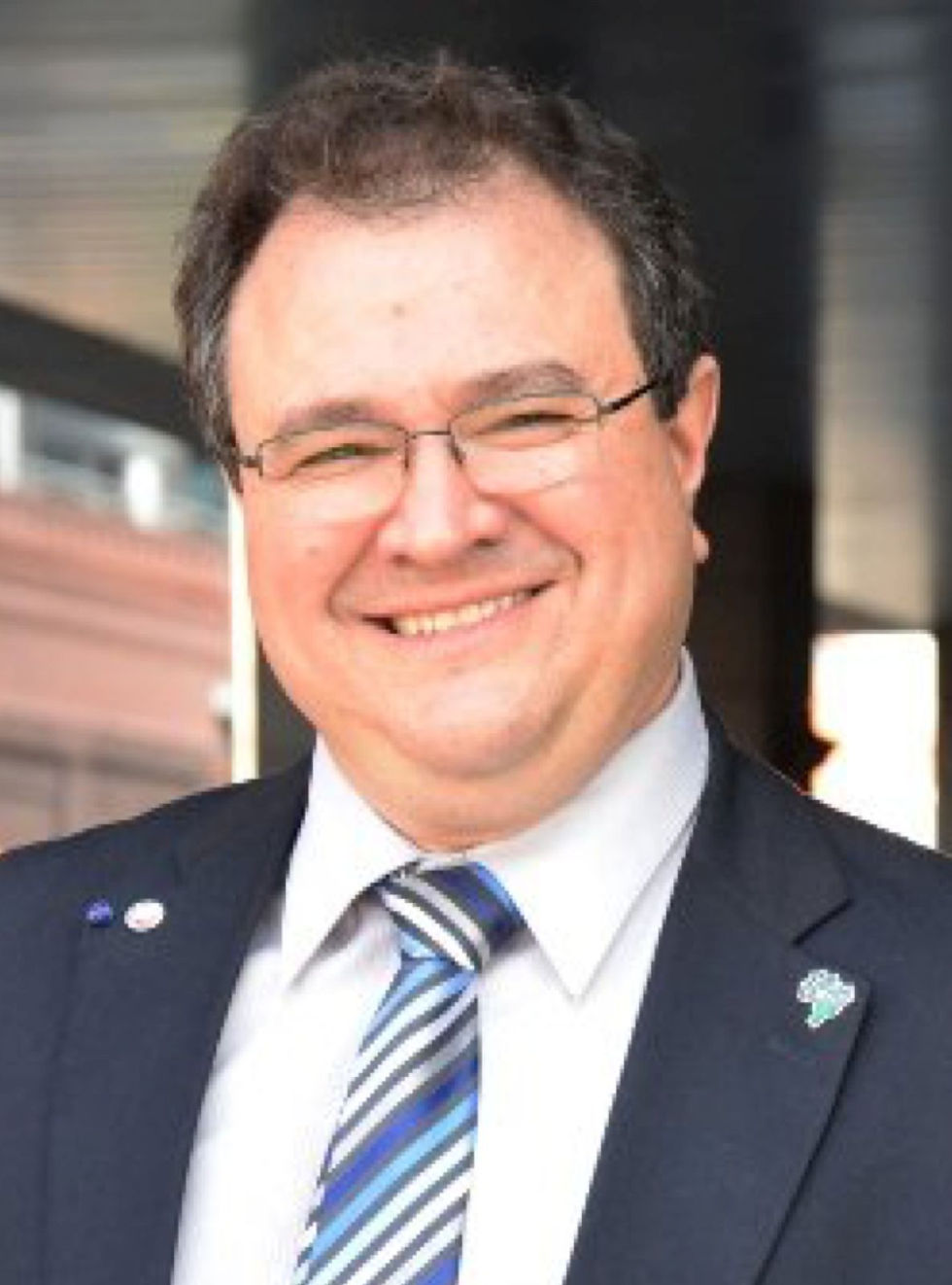 WhatsApp Image 2026-09-24 at 19.56.38.jpeg