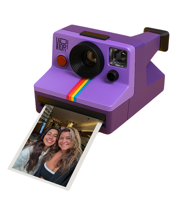 Quero fazer “isso e isso” (1).png