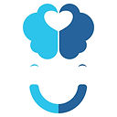 Logo Psicóloga Dayane Louise