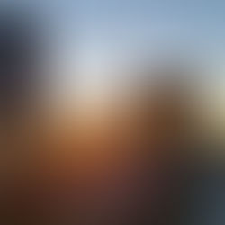 Luna Nuova in Sagittario e Solstizio d'Inverno 2025