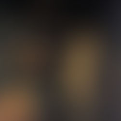 Rituale Necromantico - Notte di Ecate