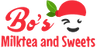 Group 2401 (1).png
