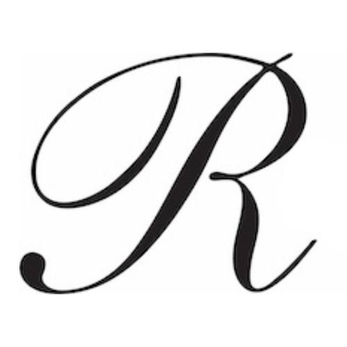 Rockridge Dental