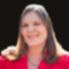 County Clerk Photo