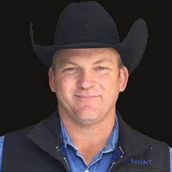 District 2 Commissioner