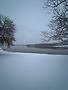 Bell Cow Lake Photo submitted via contest.