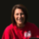County Assessor Photo