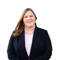 alicia3-countyclerk_edited.png