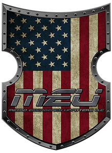 1_MEU_logo_edited.png