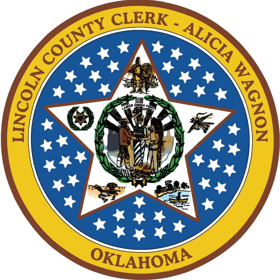 county clerk seal img.jpg