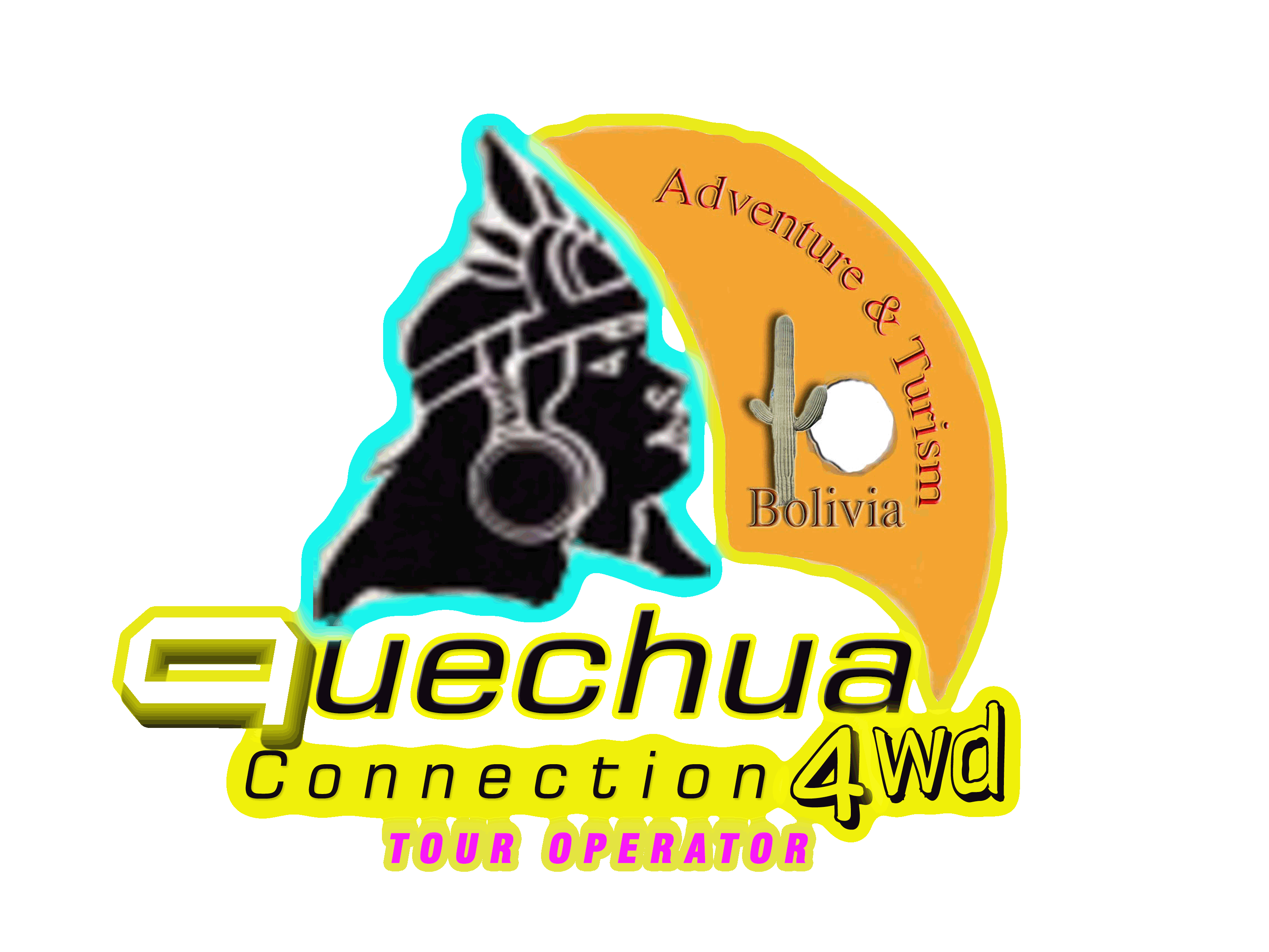 LOGO 7.gif