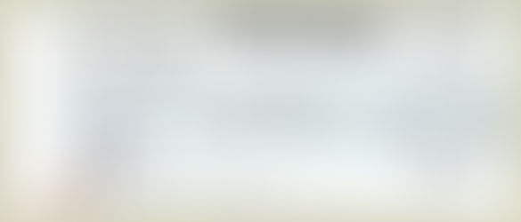 何か１つだけ持っていけるとしたら？