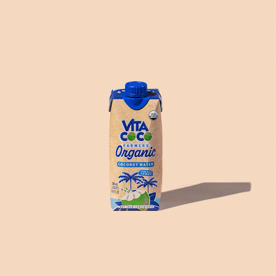 Vita Coco Farmers IG Post_1.gif