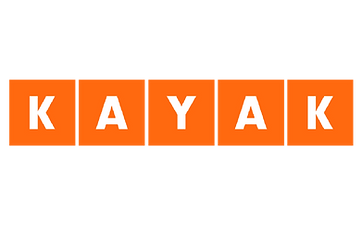Kayak-Logo.png