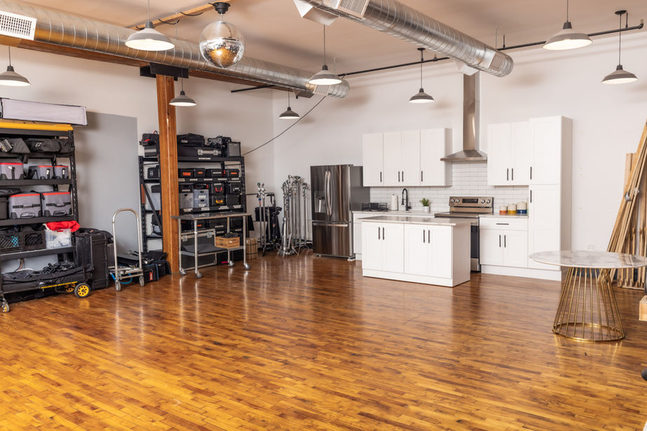 Halleloo Studio-13.jpg