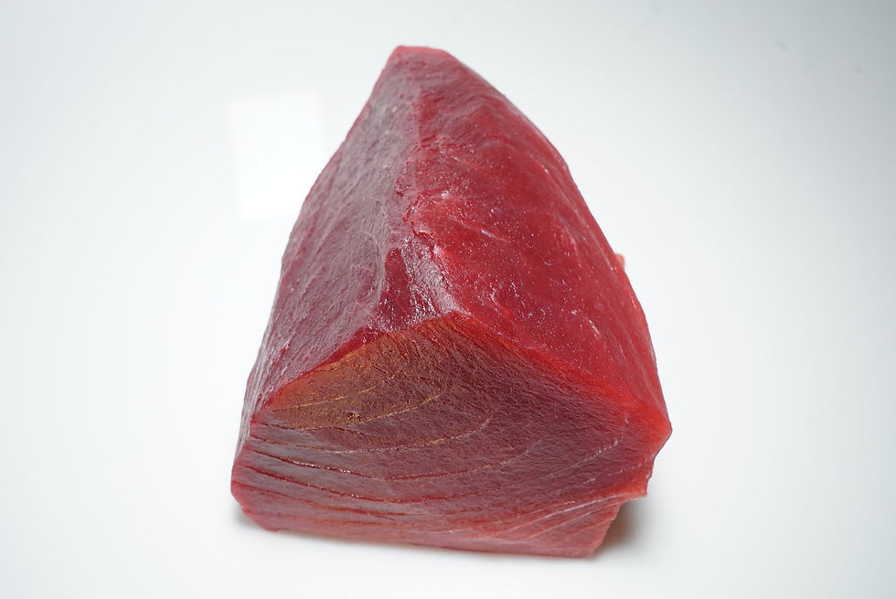 縮圖：AHI TUNA (SKIN ON)