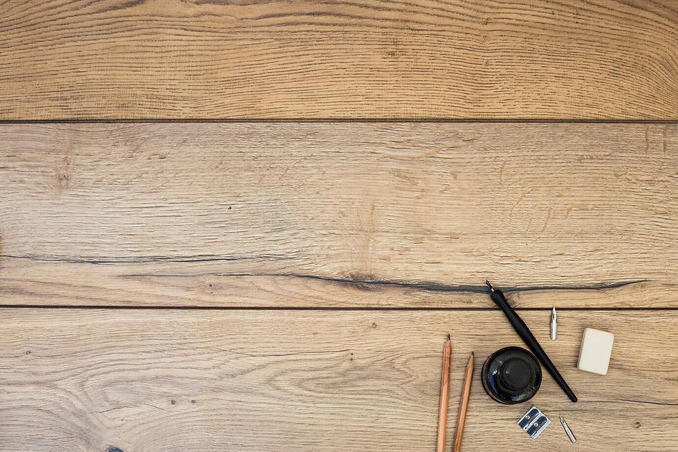 Moisture-resistant laminate flooring option