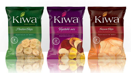 Thumbnail: 塩味バナナ『プラタノベルデ』等野菜チップス