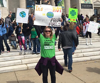 climate_protest.jpg