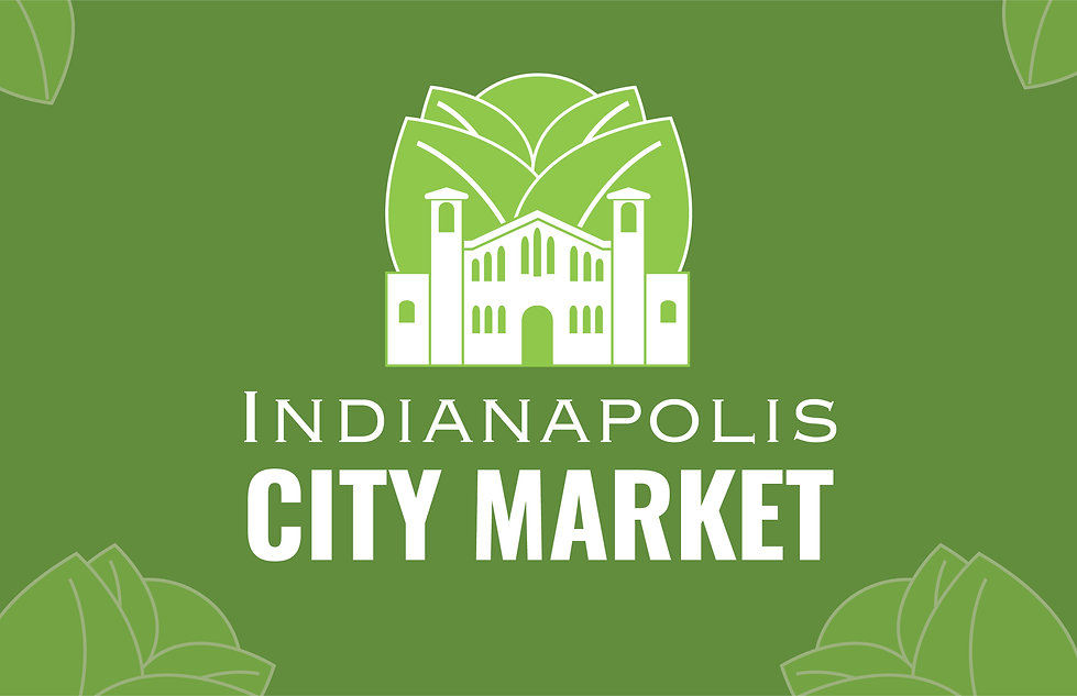 IndyMarketForPortfolio3.png